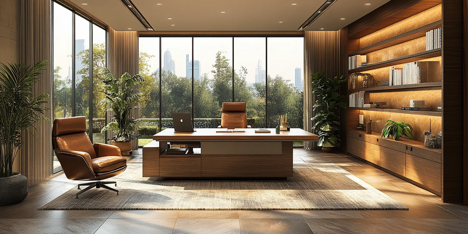 mycie-okna-szczecin-1