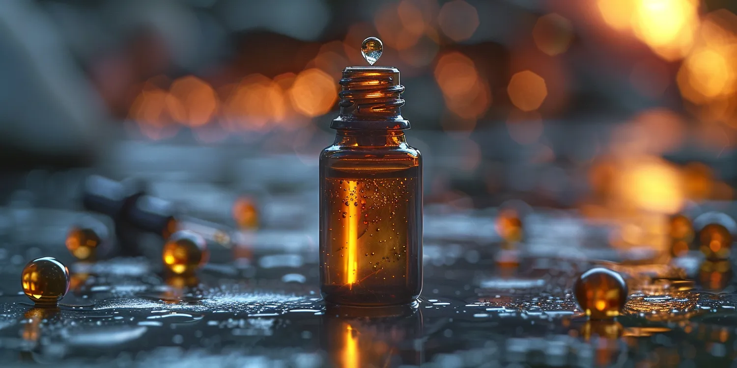 na-co-wplywa-witamina-b12-1