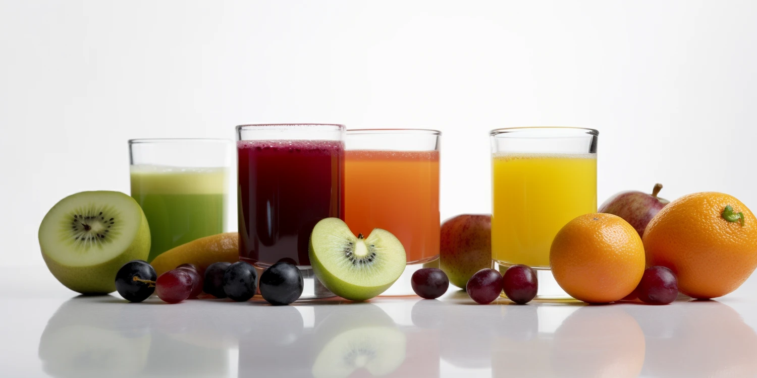 Na co wpływa witamina B12?