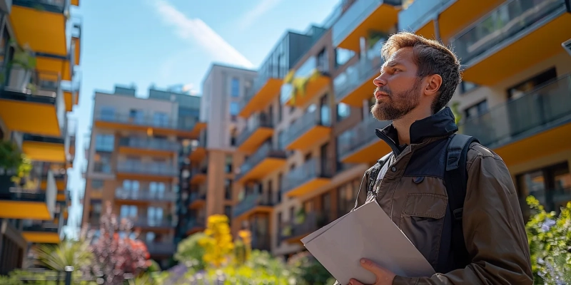 nieruchomosci-inwestycyjne-poznan-1