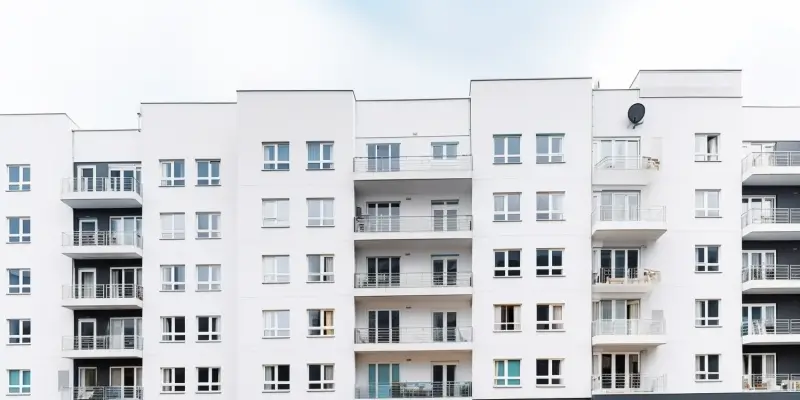 Nieruchomości inwestycyjne Poznań