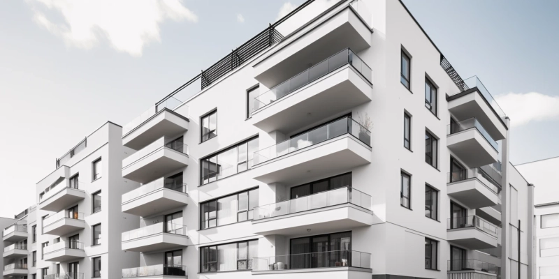 nieruchomosci-nad-morzem-1