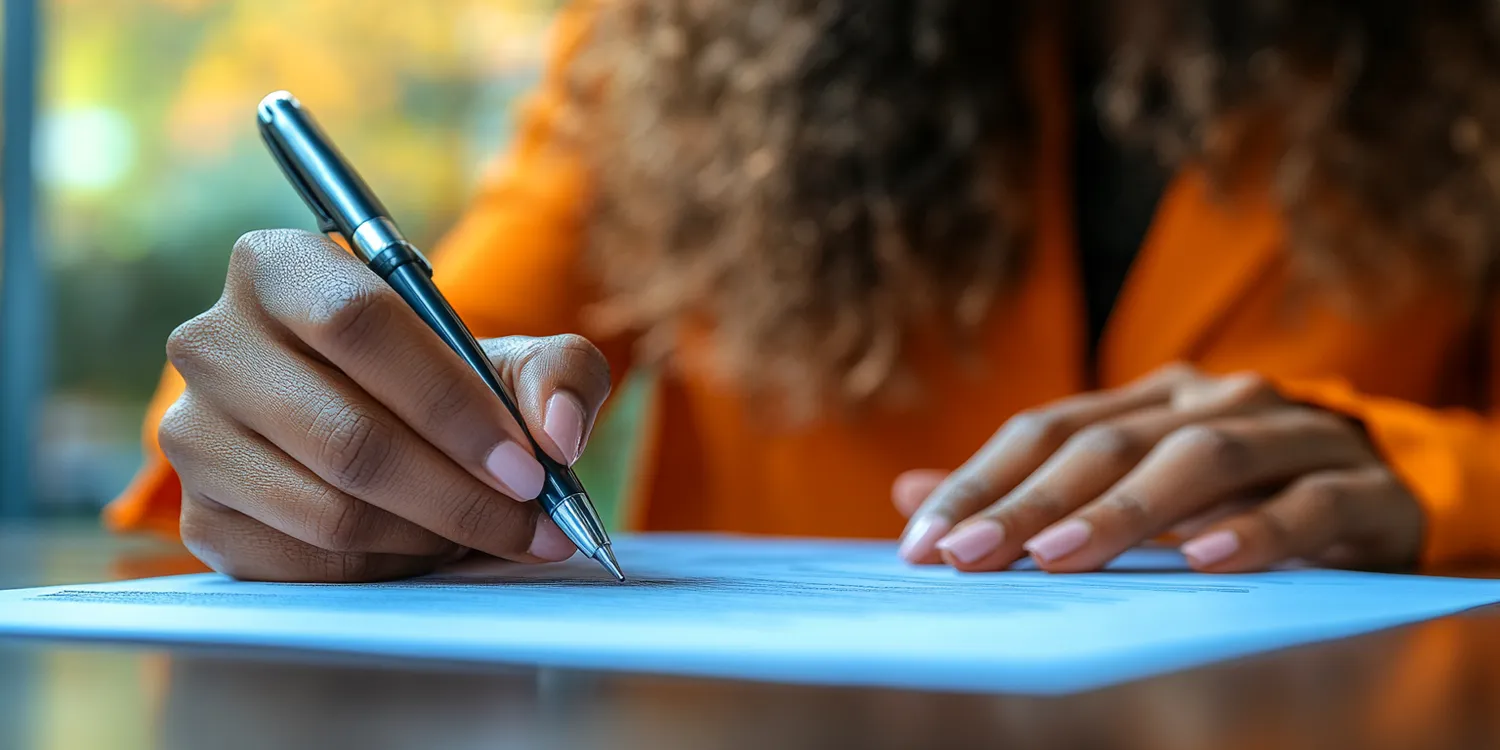 oc-firmy-budowlanej-1