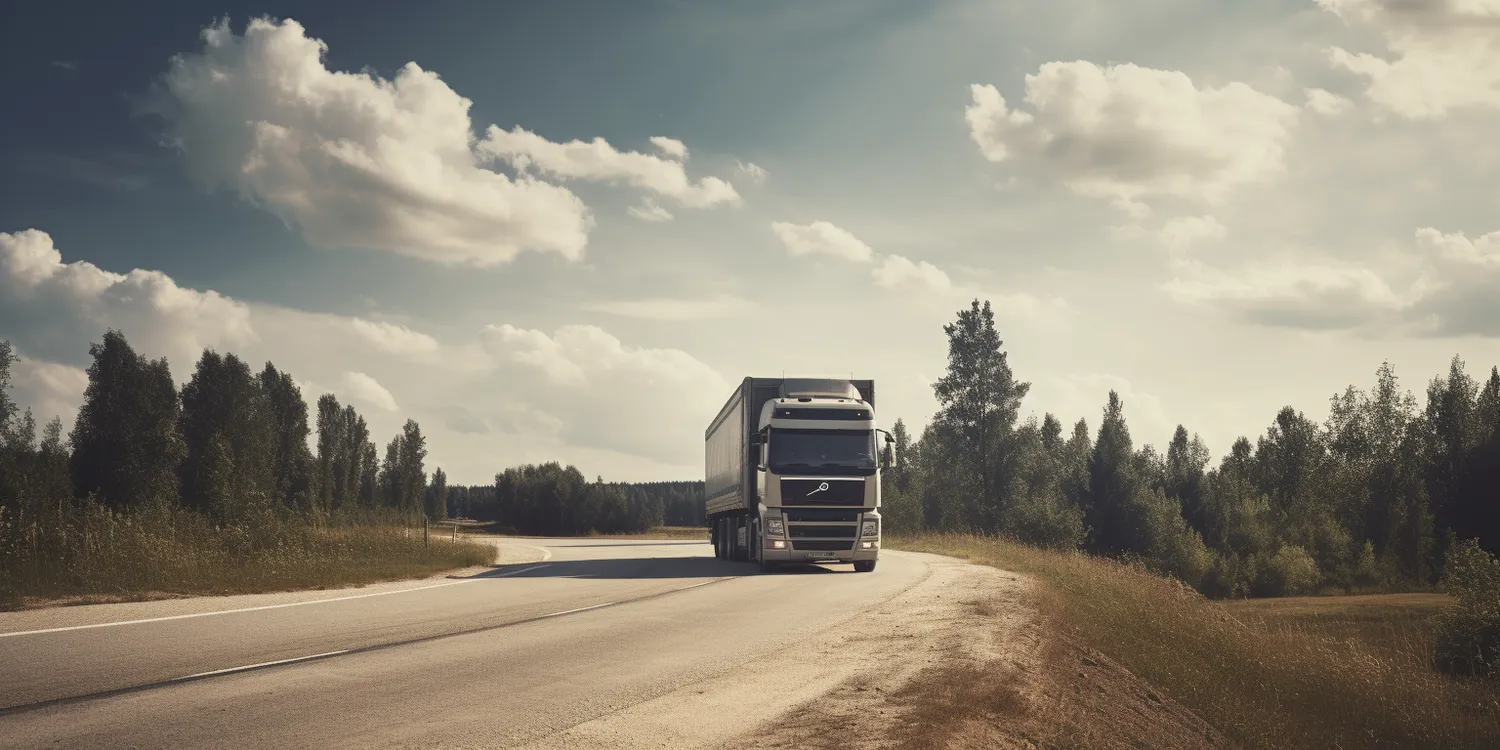 ocp-przewoznika-sprawdz-czy-warto-1