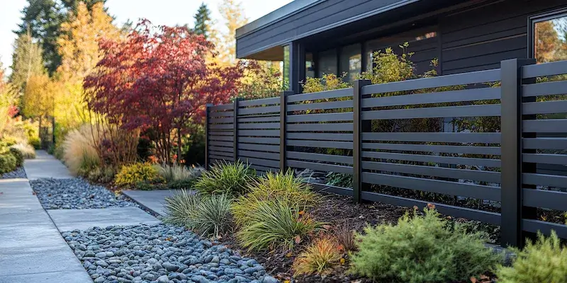 ogrodzenia-ogrodowe-z-polski-1