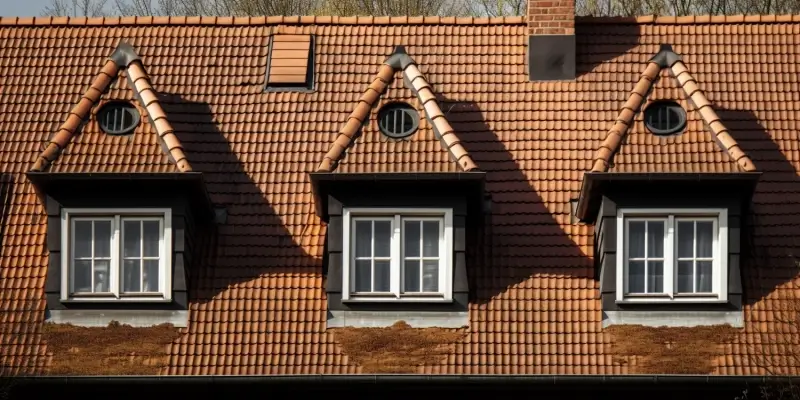 Okna PCV Szczecin sprzedaż
