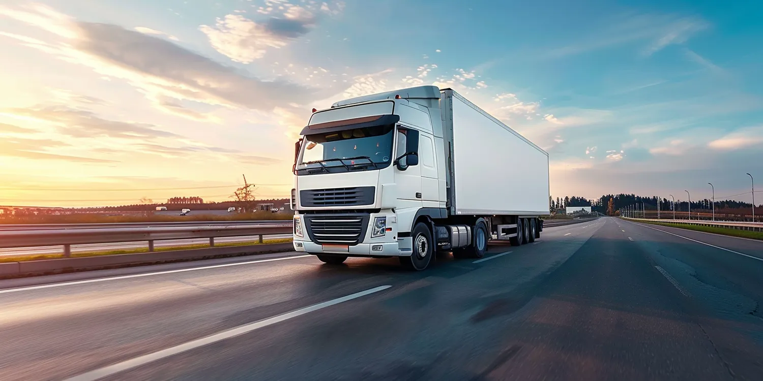 polisa-ocp-dla-kierowcy