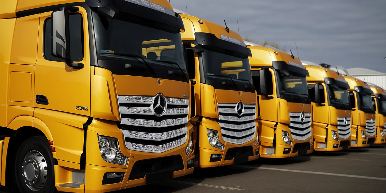 Polisa OCP ile kosztuje?