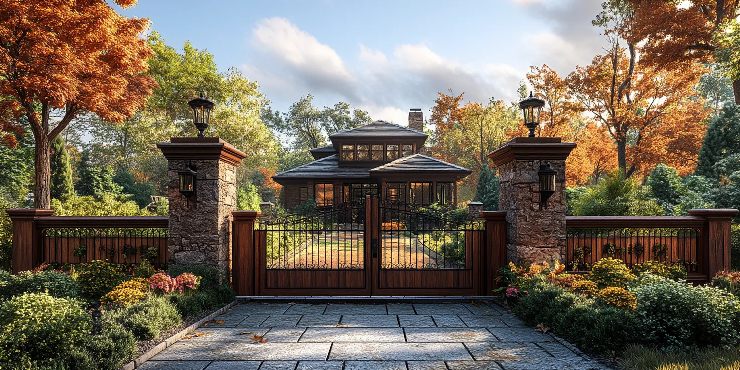 polskie-ogrodzenia-1