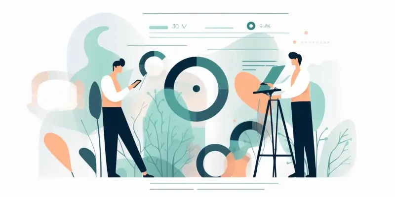 Pozycjonowanie stron w Google Dąbrowa Górnicza