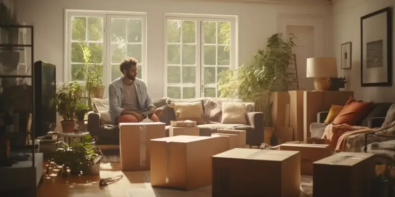 Przeprowadzki Wrocław cennik