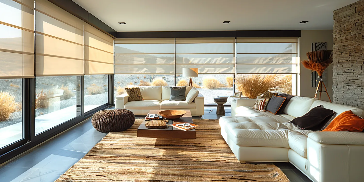 przeslony-okienne-szczecin-1