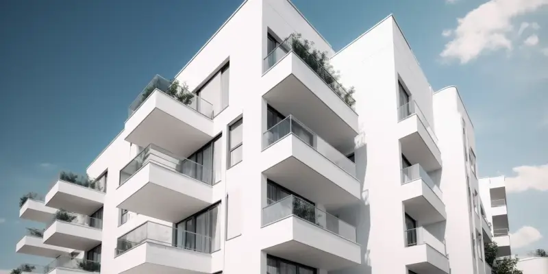 rynek-mieszkan-nad-morzem-1