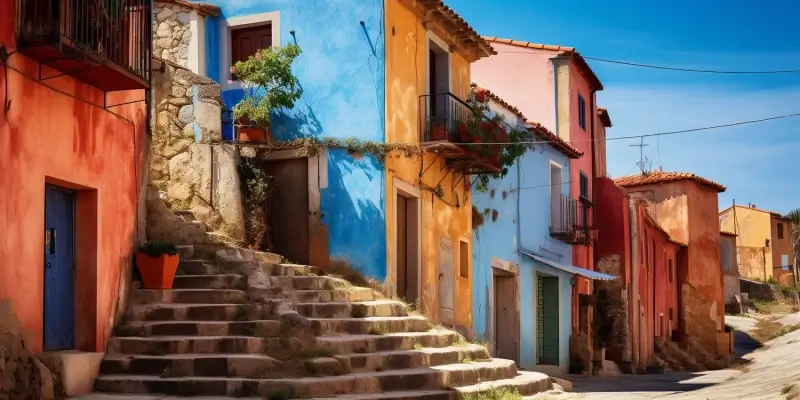 Rzeczoznawca nieruchomości cena Wrocław