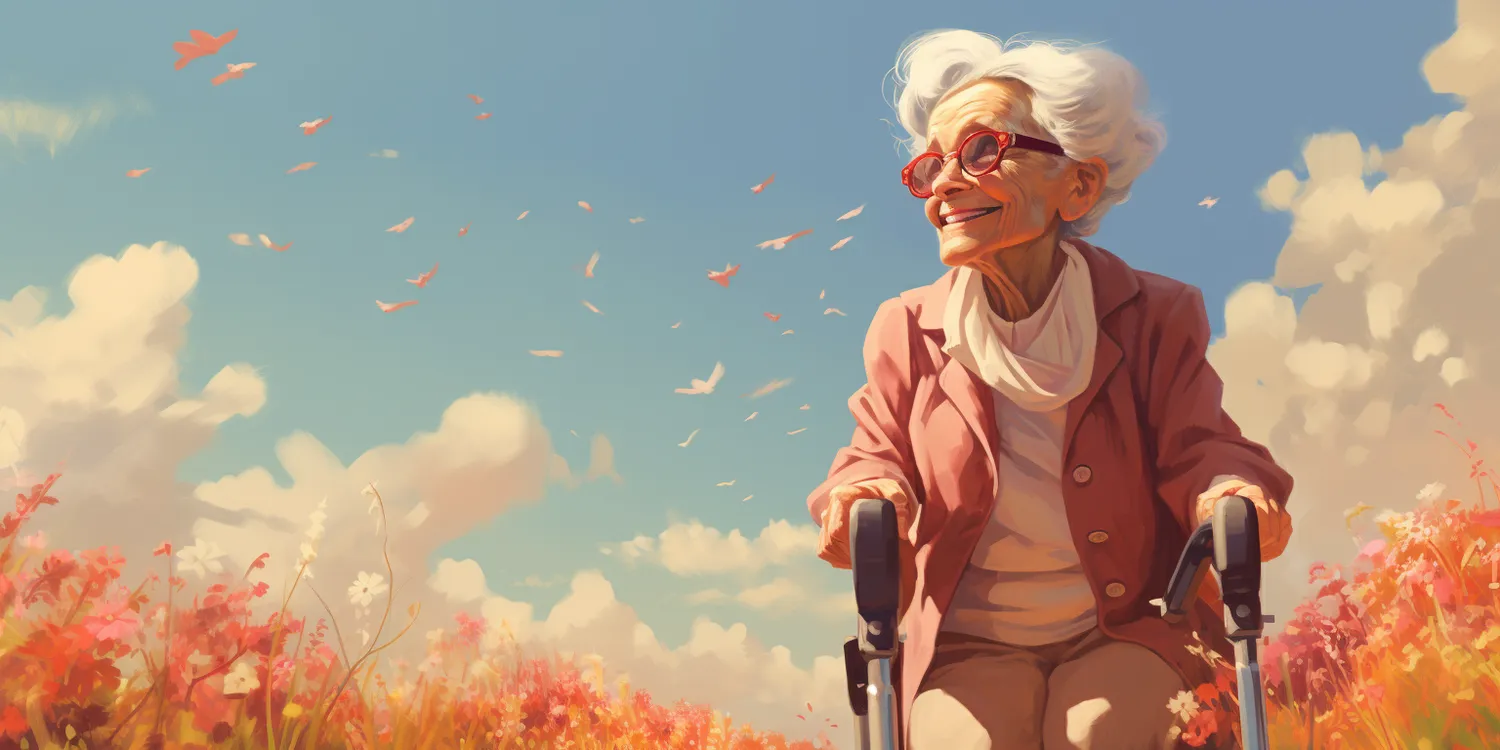 rzeczoznawca-wycena-domu-wroclaw-1