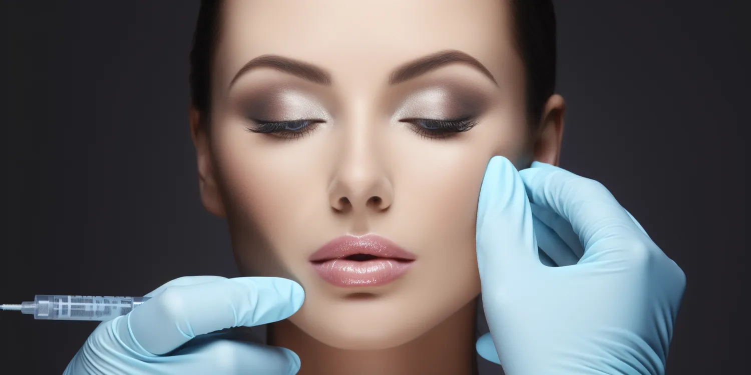 salon-medycyny-estetycznej-szczecin-1