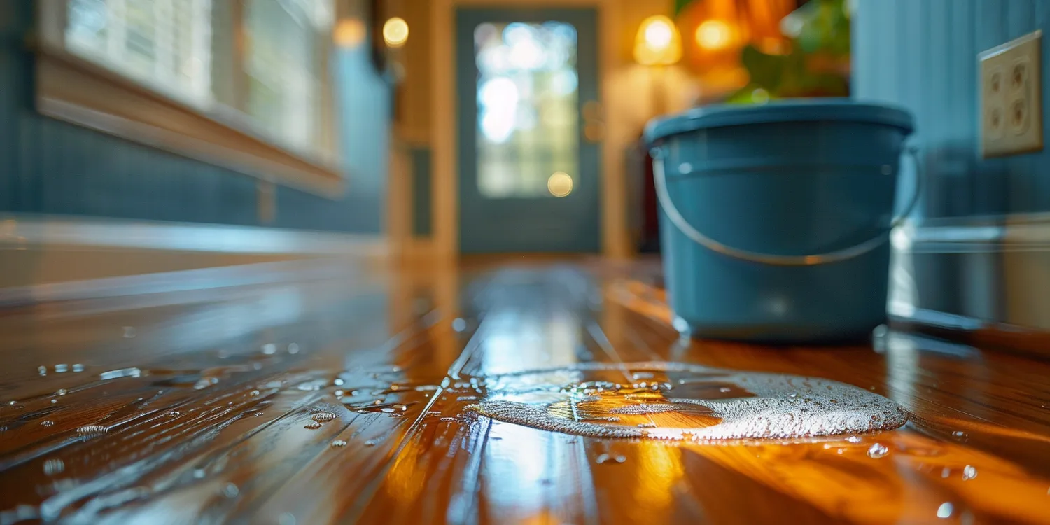 sprzatanie-domow-prywatnych-szczecin-1