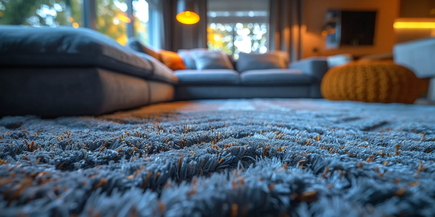 Sprzątanie mieszkań cennik Szczecin