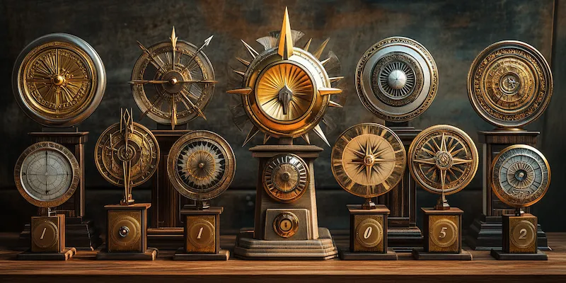 statuetki-na-zamowienie-warszawa-1