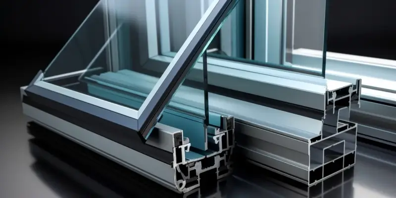 stolarka-aluminiowa-police-1