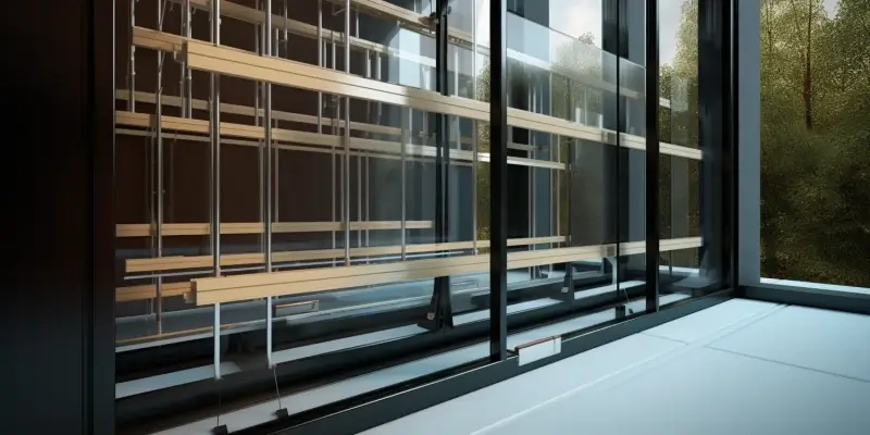 stolarka-aluminiowa-stargard-1