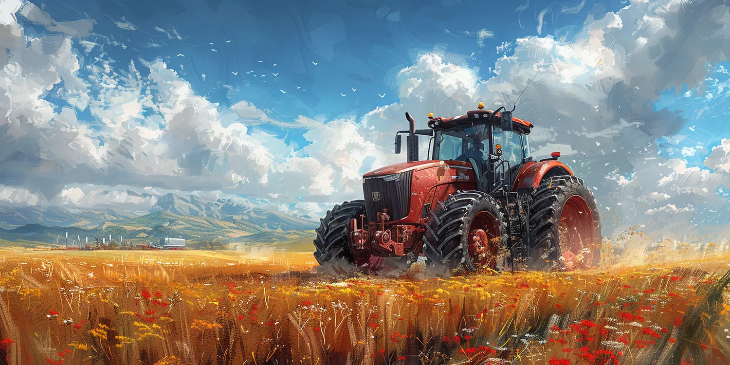 trawa-z-rolki-jak-klasc-1