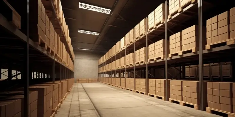 Uproszczona wycena nieruchomości Wrocław