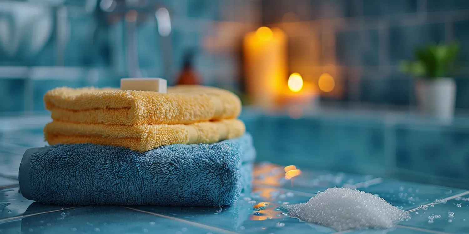 Uprzątanie Szczecin