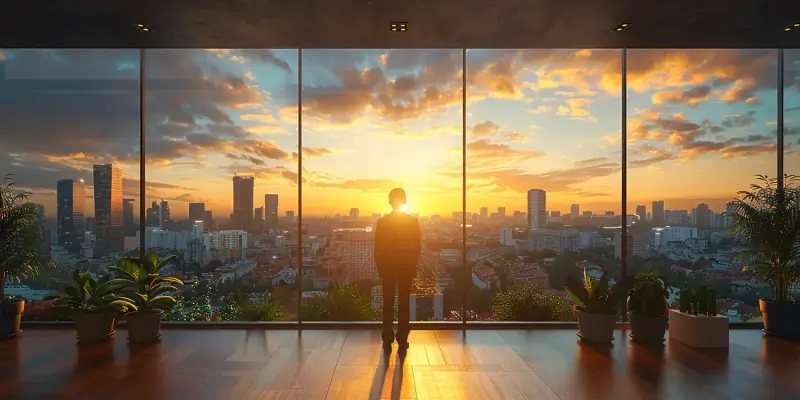 urocze-mieszkanie-nad-morzem-1