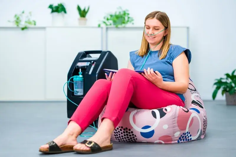 urzadzenia-do-terapii-tlenowej-warszawa-1