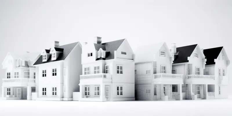 Wartość nieruchomości Wrocław