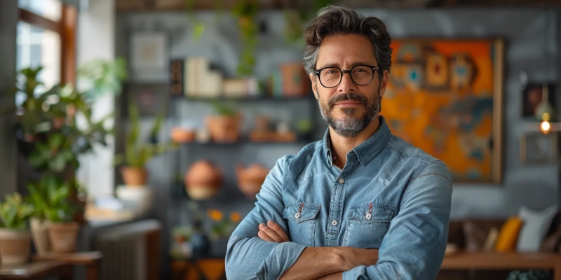 wycena-nieruchomosci-przez-komornika-i-co-dalej-1