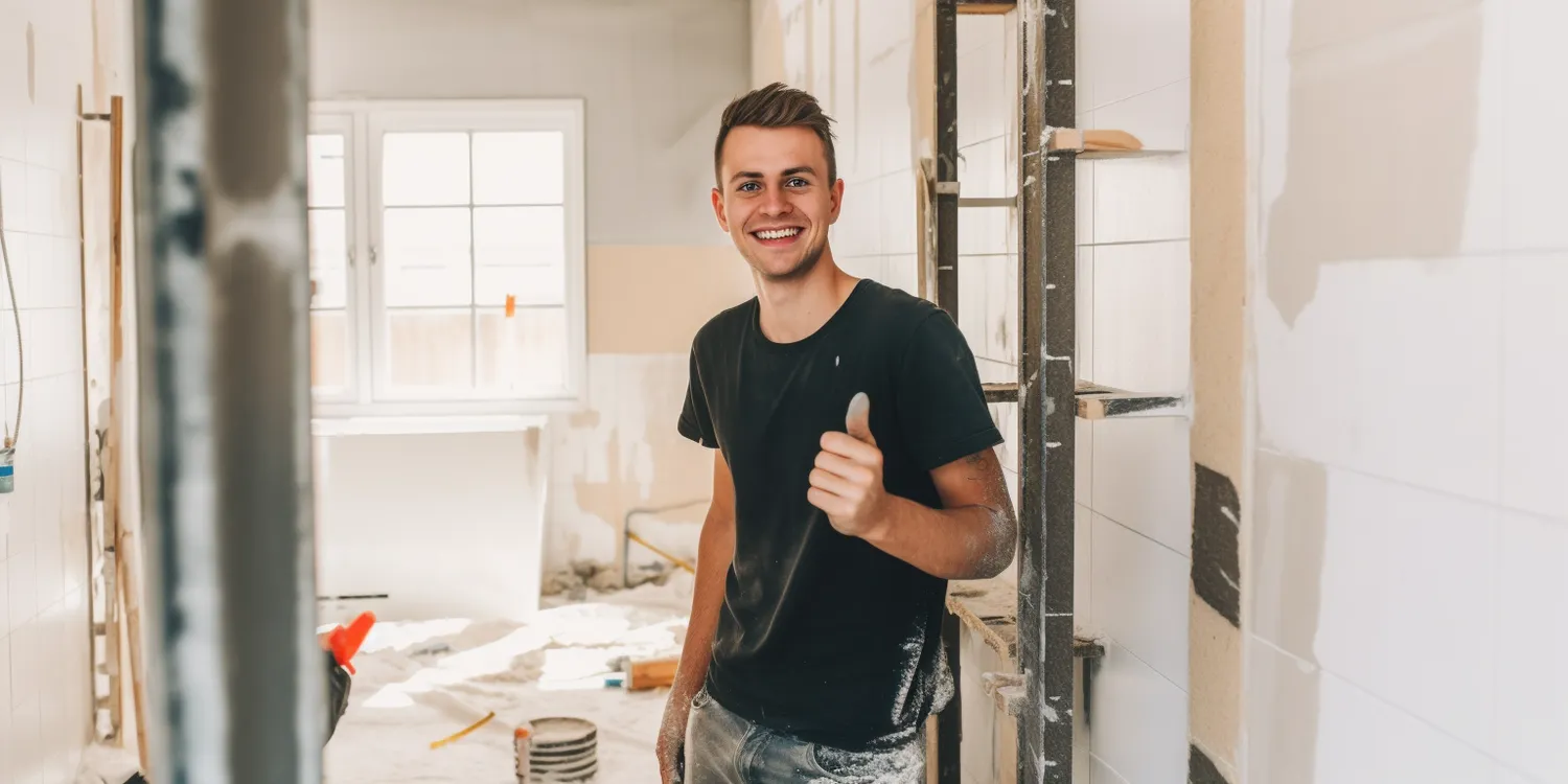 wykanczanie-mieszkan-warszawa-1