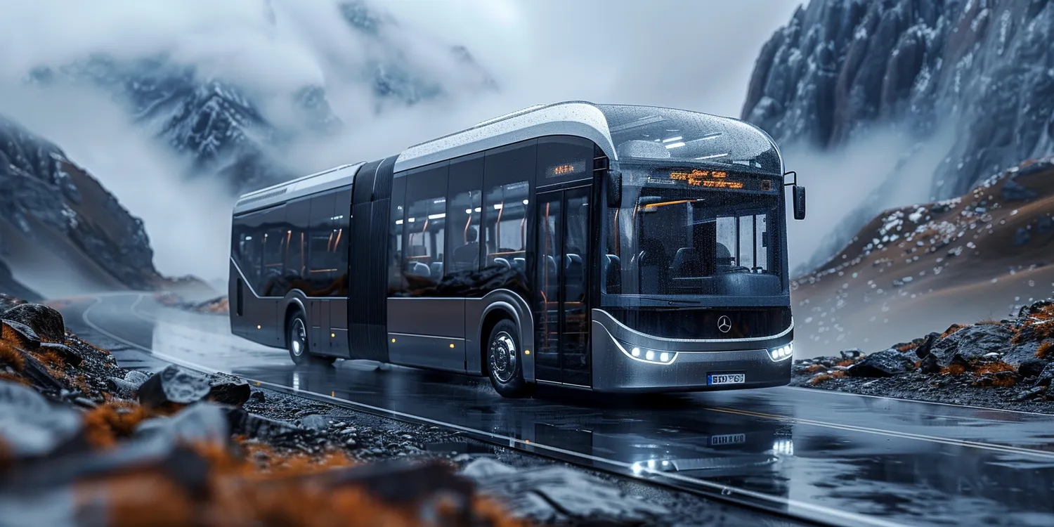 Wynajem autobus&oacute;w cena Szczecin