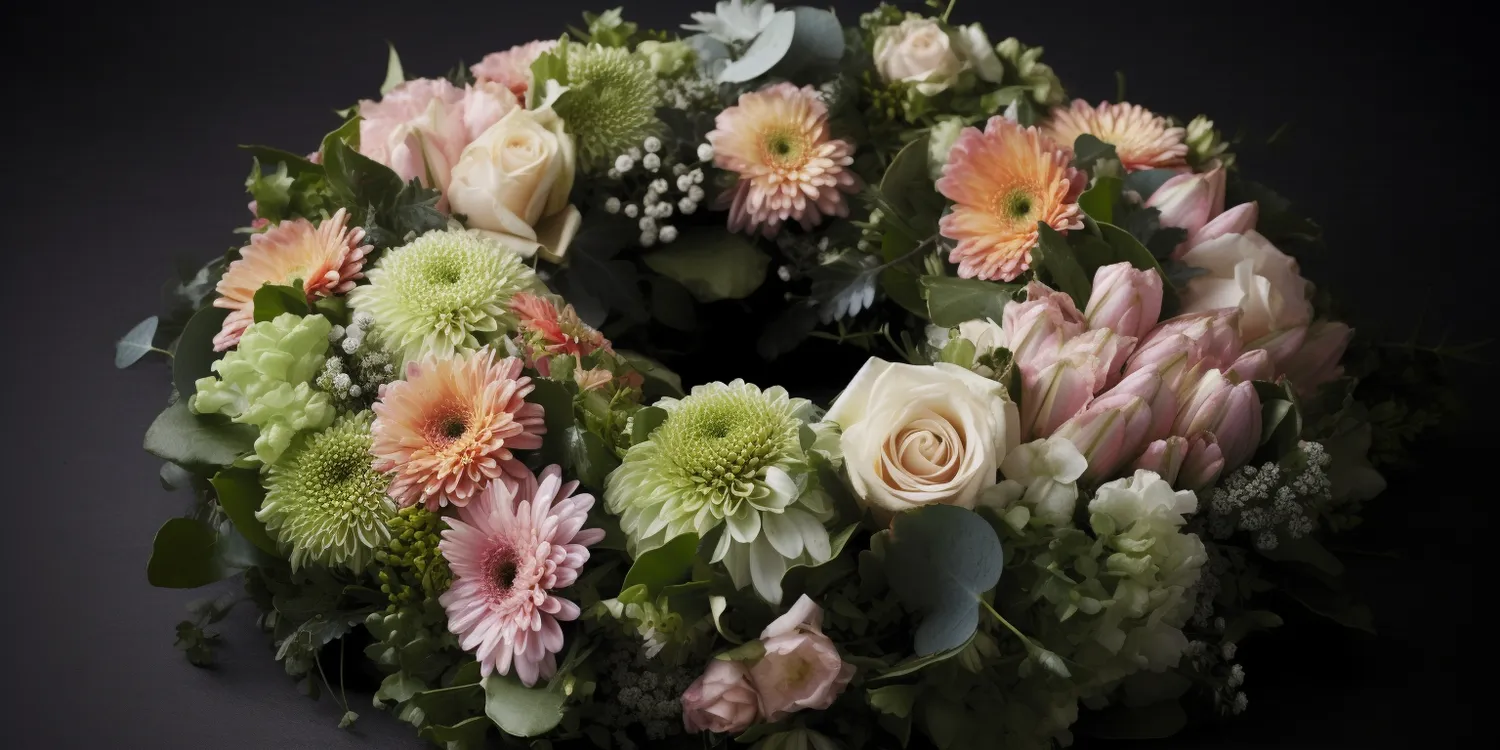 zaklad-pogrzebowy-ceny-szczecin-1