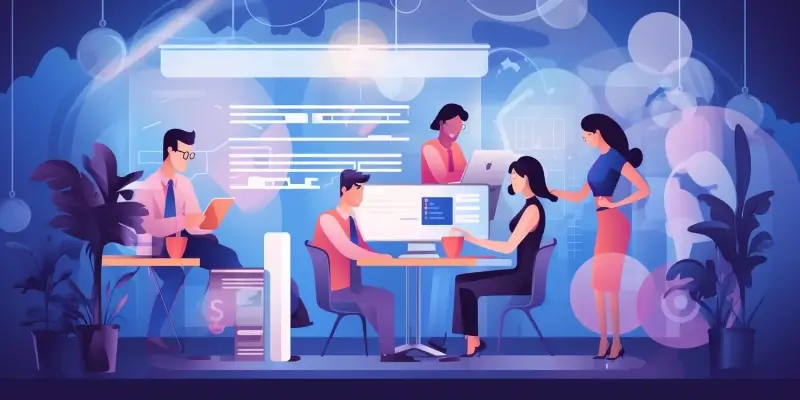 agencja-seo-krosno-1