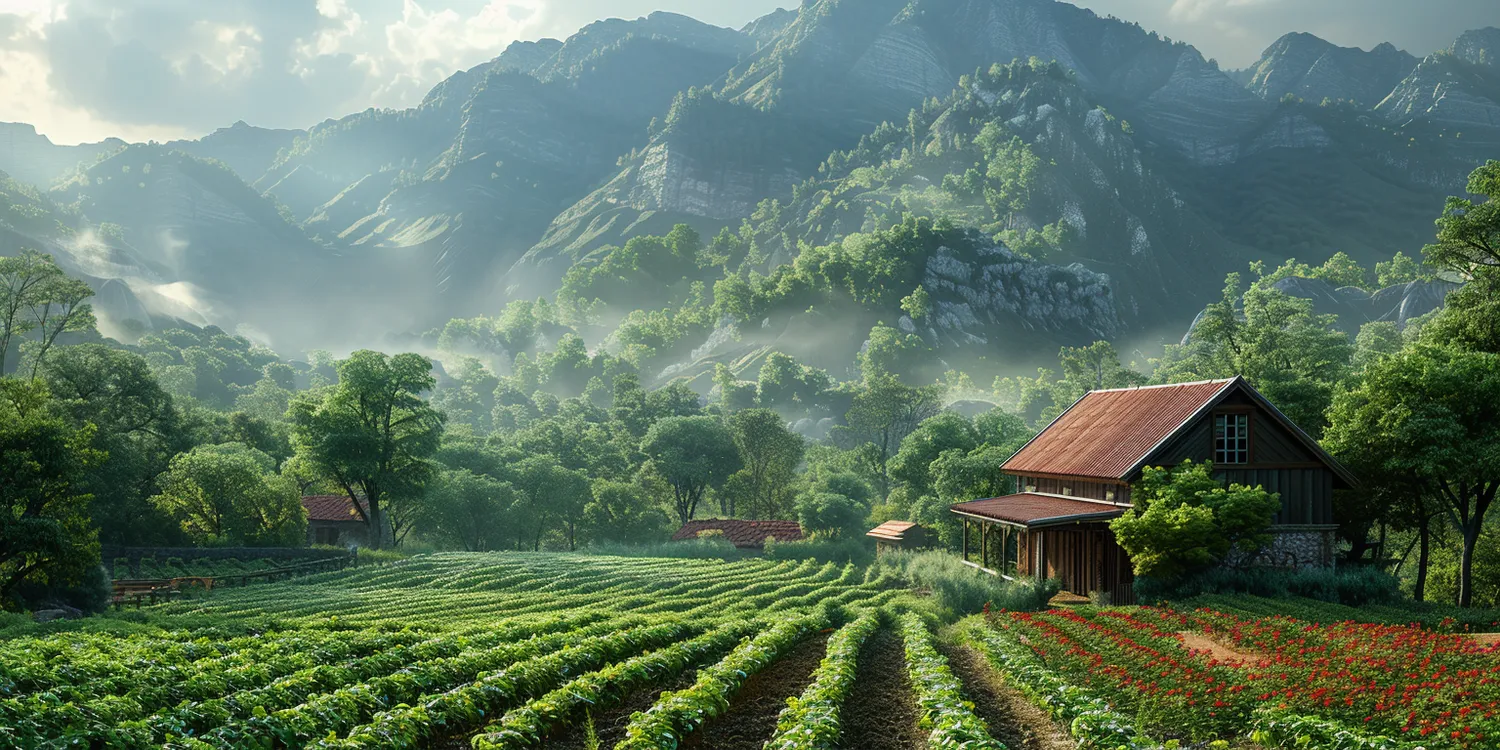 agroturystyka-nad-jeziorem-pomorskie-1