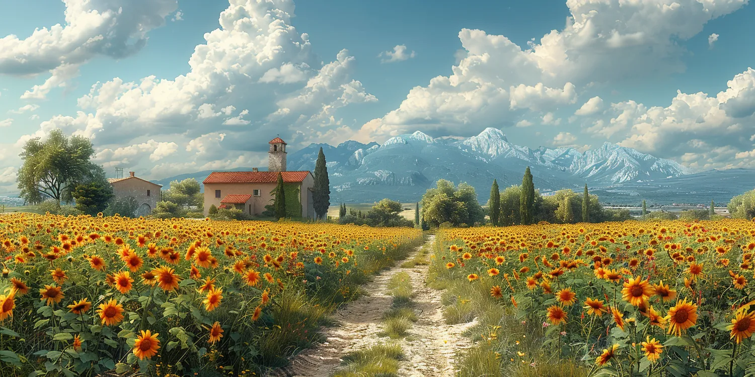 Agroturystyka nad jeziorem pomorskie