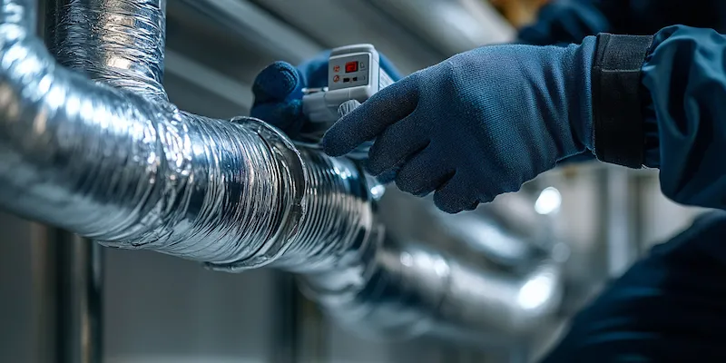 co-to-jest-rekuperacja-w-domu-1