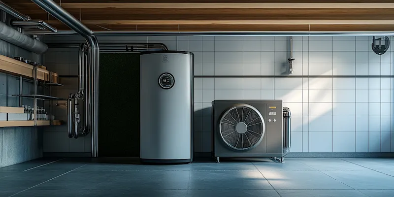 co-znaczy-rekuperacja-1