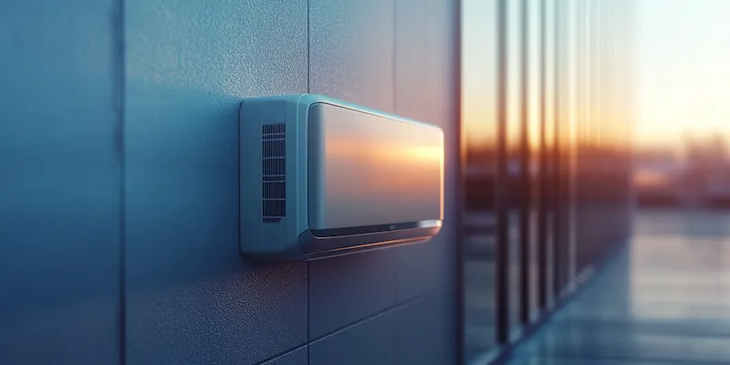 czym-jest-rekuperacja-1