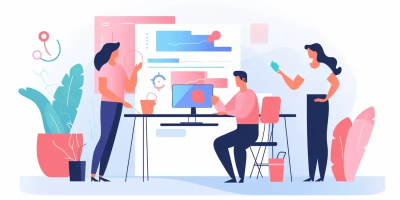 ekspert-seo-ostrowiec-swietokrzyski-1