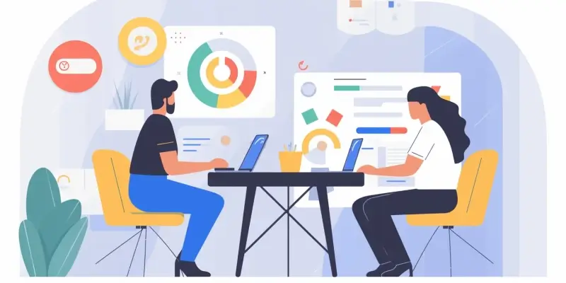 Ekspert SEO Tarnowskie Góry