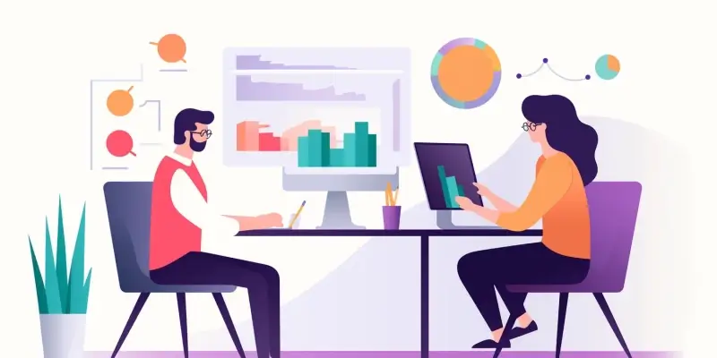 Firma SEO Inowrocław