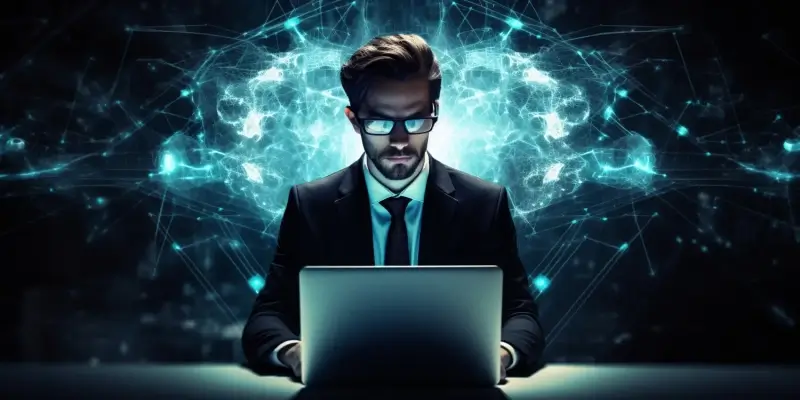 Firma SEO Mińsk Mazowiecki