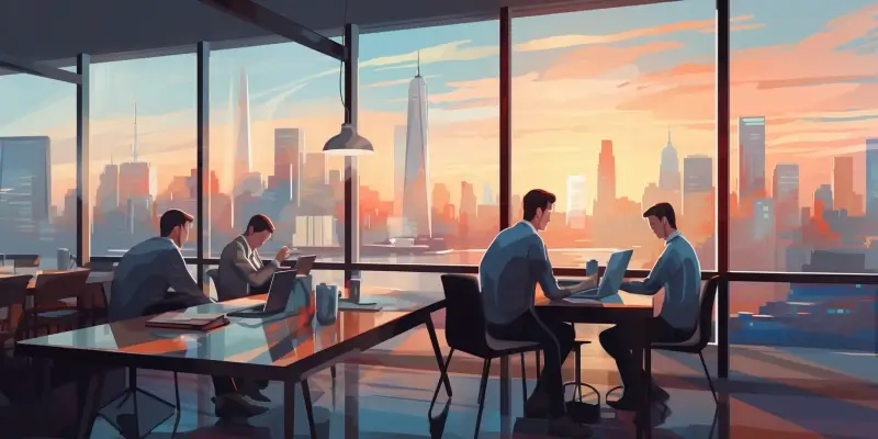 firma-seo-zyrardow-1