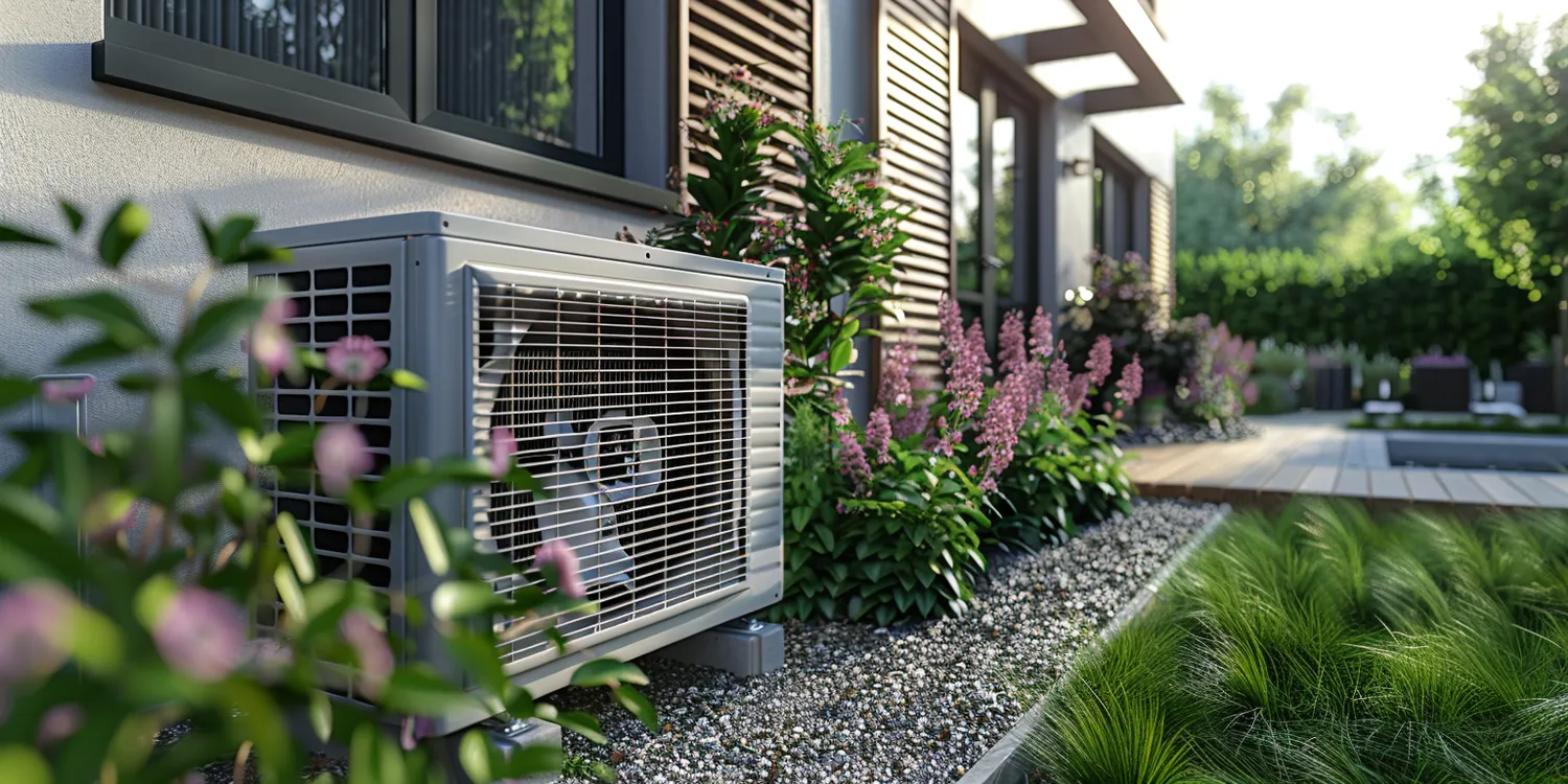 gruntowe-pompy-ciepla-siedlce-1