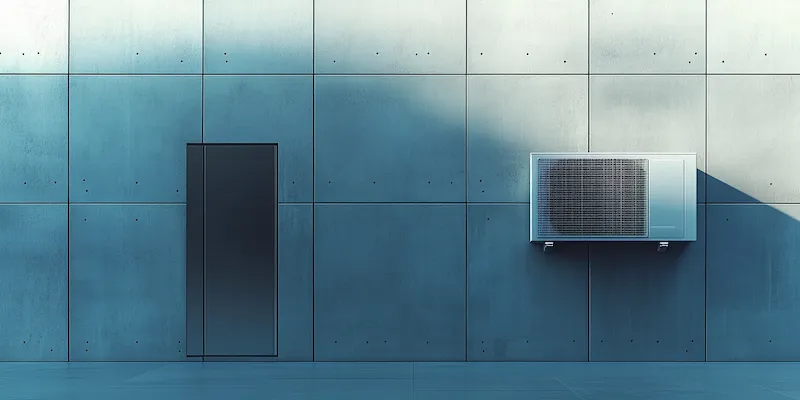 ile-kosztuje-rekuperacja-w-domu-120-m-1