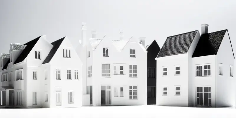 ile-kosztuje-wycena-nieruchomosci-przez-rzeczoznawce-sadowego-1