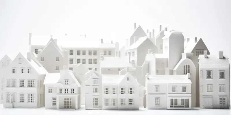 ile-kosztuje-wycena-nieruchomosci-u-rzeczoznawcy-1